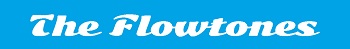The Flowtones